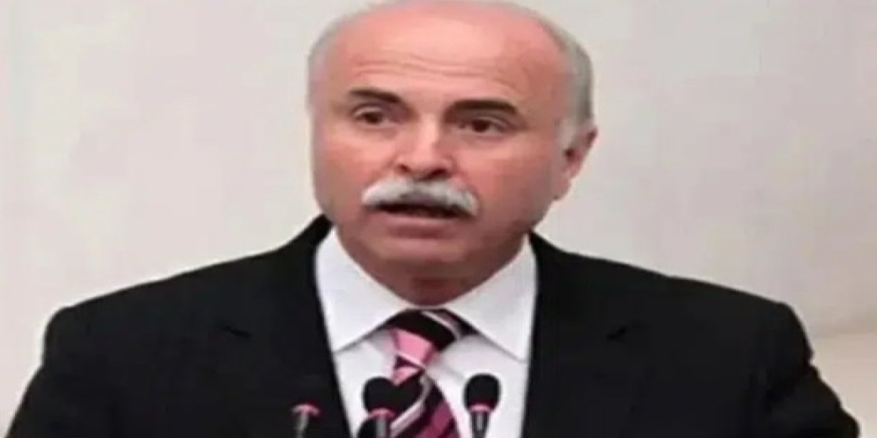 Eski Milletvekili Ali Boğa, Fethiye’de Son Yolculuğuna Uğurlanacak