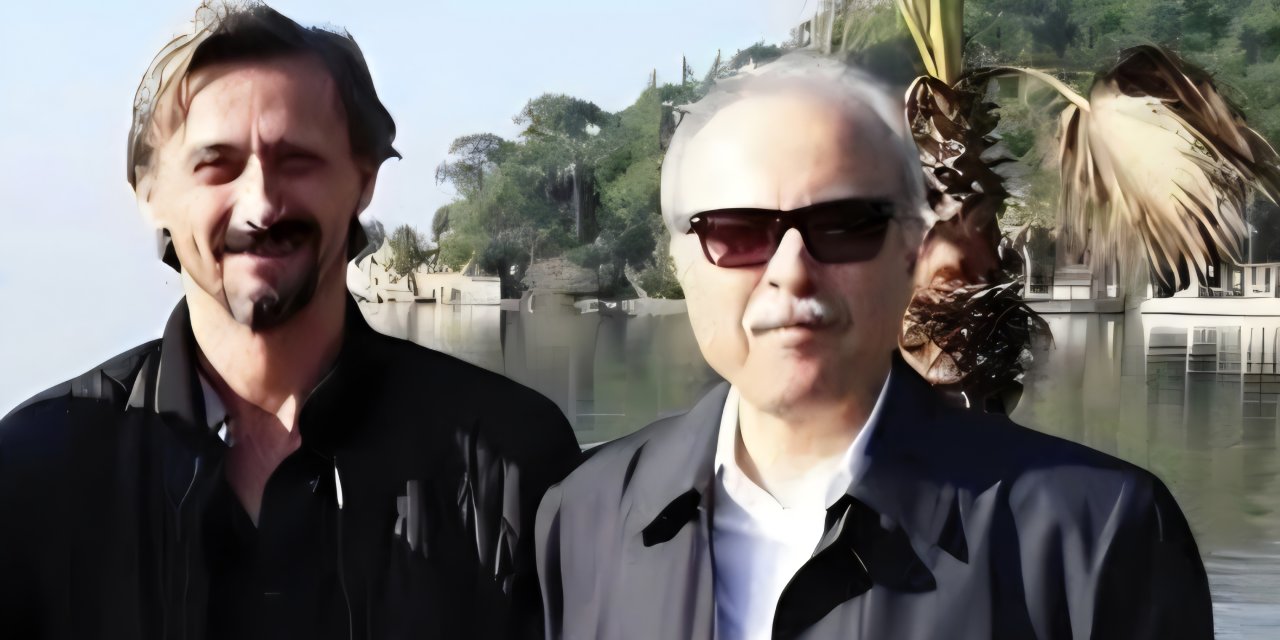 Fethiye Yasta, Muğla Yasta, Ben Yastayım: Ali Boğa Abim…