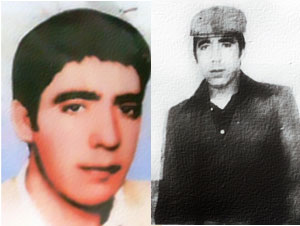 "HAYIR" diyeceğiz