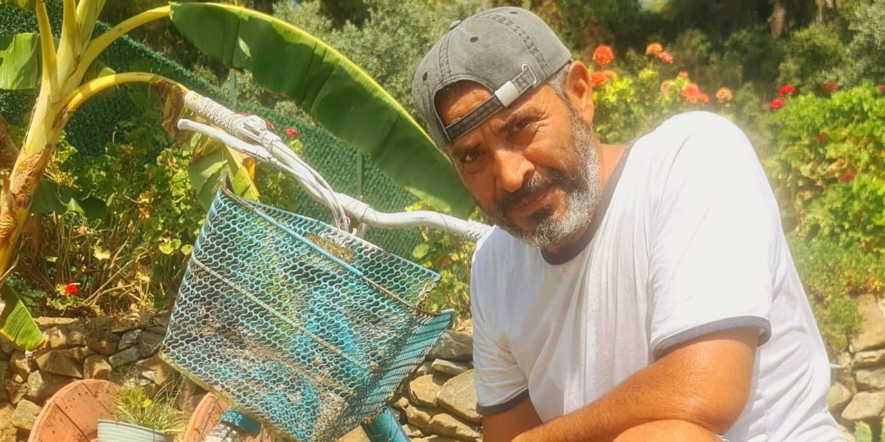 GURURBEY'DEN MÜZİĞE BİR ARA