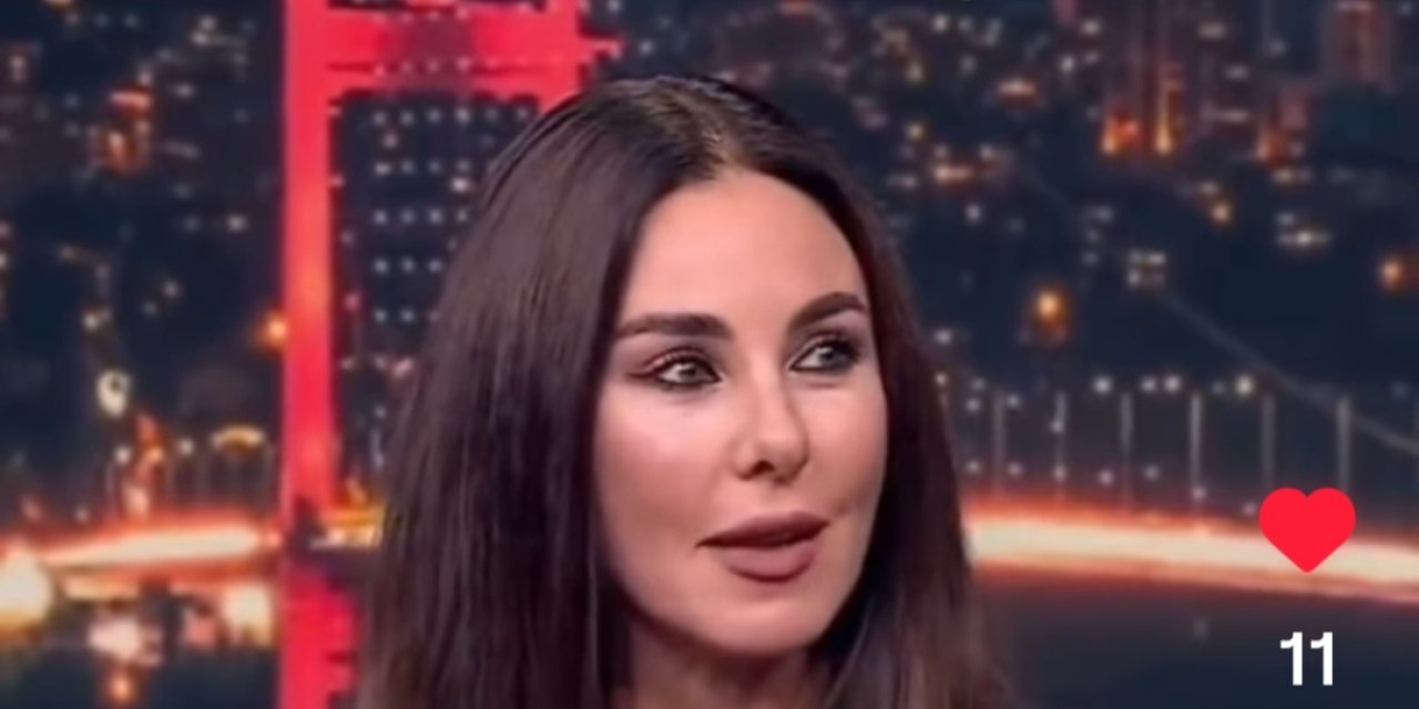 Defne Samyeli ve Susmamak Meselesi: Türk Kimliğin Sesidir