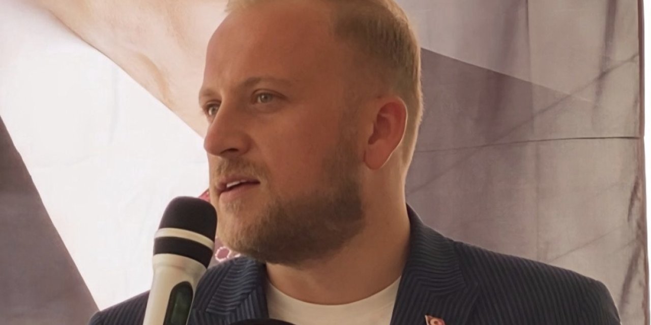 MHP Muğla İl Başkanı Burak Demirel’den Anahtar Parti İl Başkanına Sert Yanıt