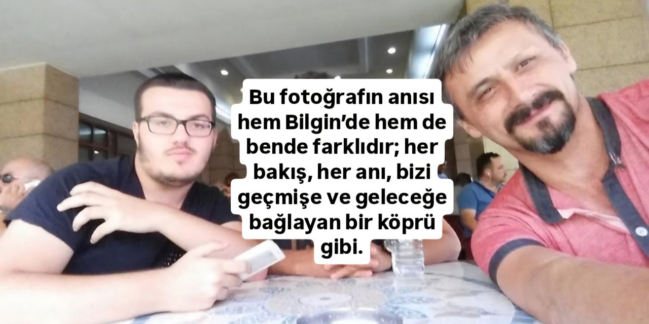 Miras Devam Ediyor: Selahattin Bilgin Özkaynak ve Marmaris Belediye Spor
