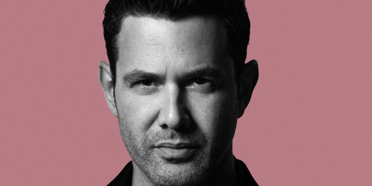 Keremcem: “20 Yıldır İlk Aşkım Hep Müzik Oldu”