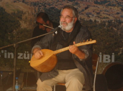 Beldibinde nefes kesen final