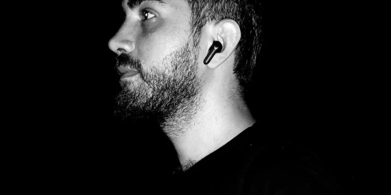 "Merhamet Kalbimizde Tükenmiş!”