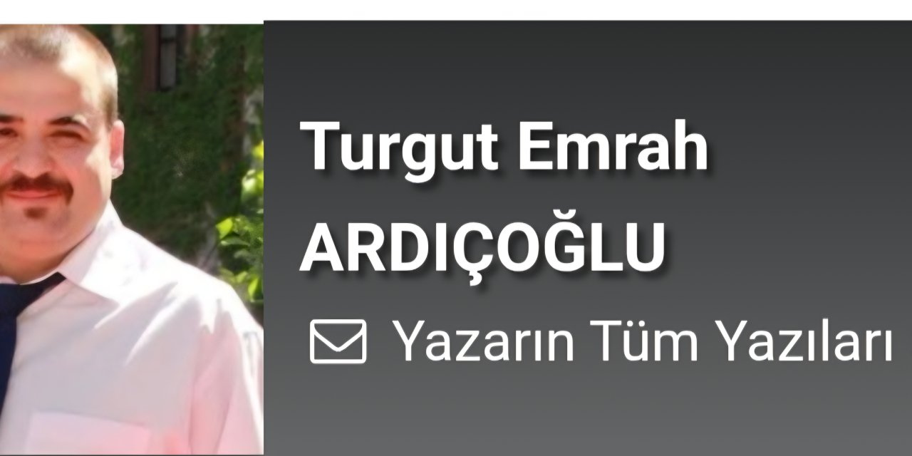 HÜRRİYETİN SONSUZ ATEŞİ