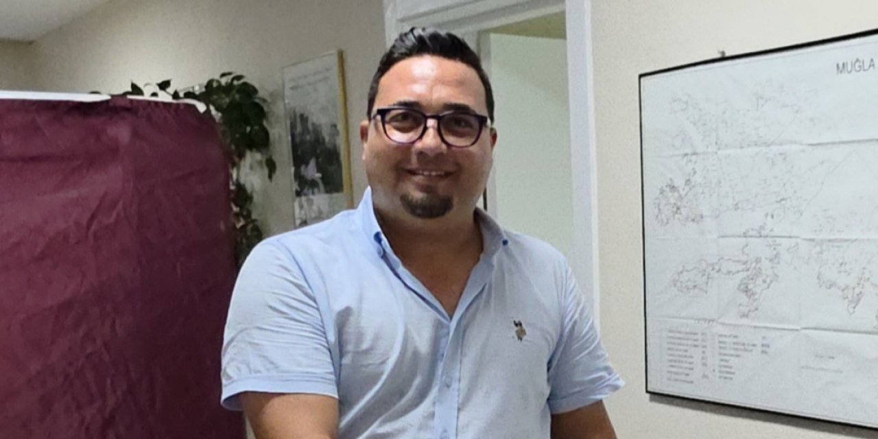 Selimiye’de Cumhur Kaya ile Mavi Liste Fark Yaptı