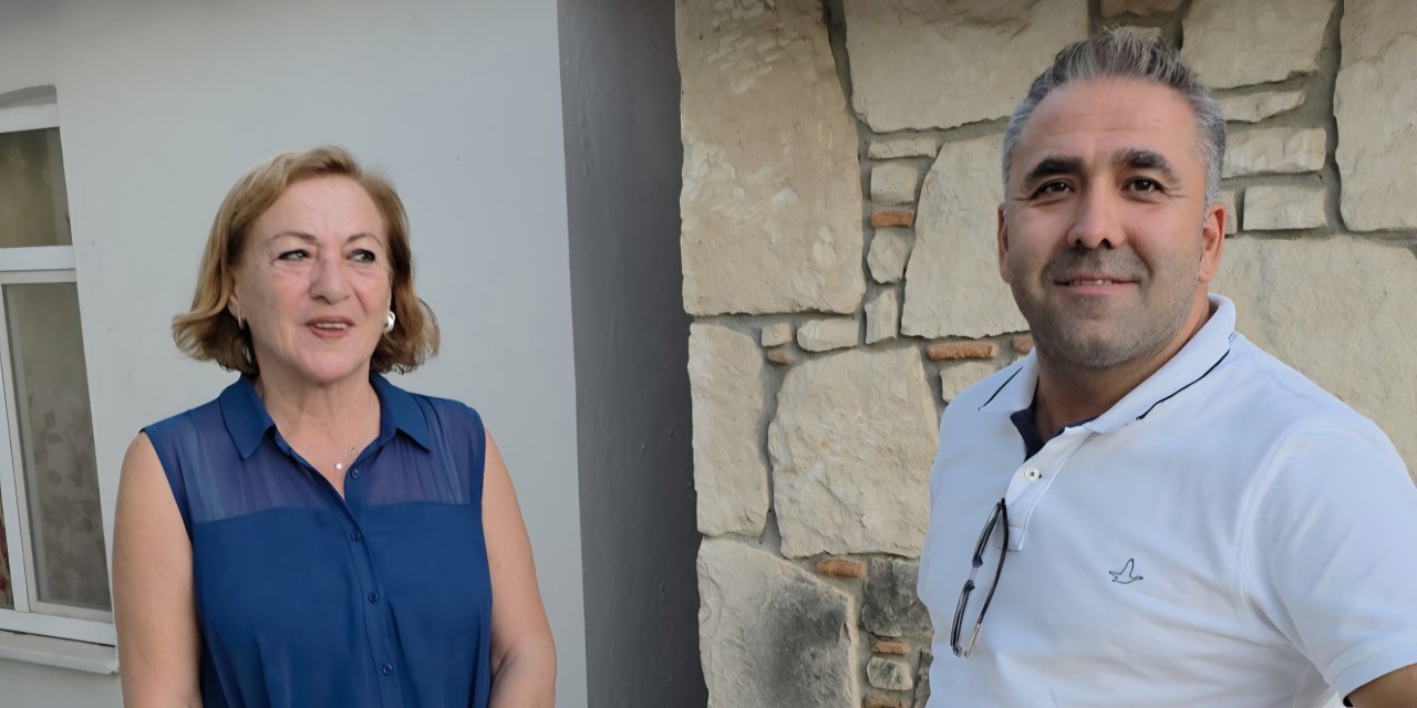 CHP Marmaris’te Delege Seçimleri Tamamlandı: Tartışmalar Sürüyor