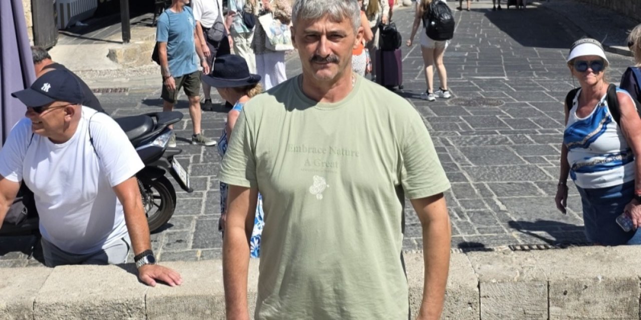 Marmaris 2025: Sessiz Sezon, Yeni Strateji Şart