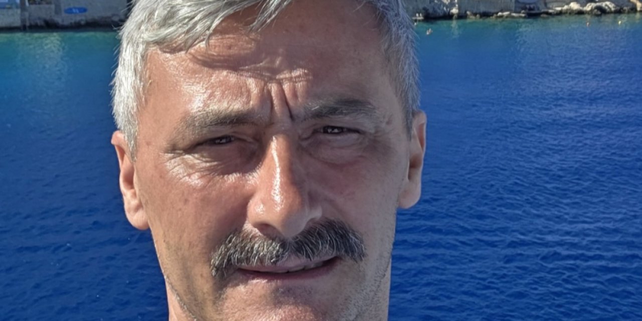 Marina: Denizlerimizi Korumak ve Yat Turizmini Güçlendirmek