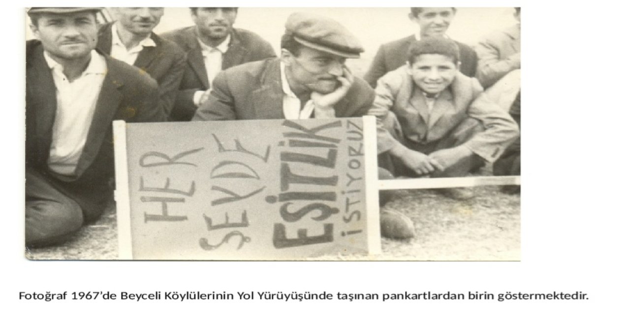 "KALDIRALIM SINIFLARI”