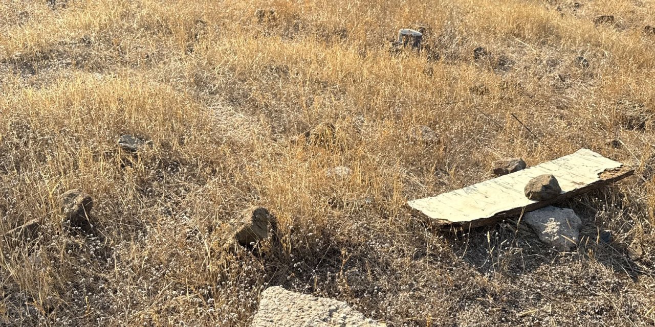 Hisarönü Muhtarı Fatih Turgut’tan Çubucak Kamp Alanı Tepkisi