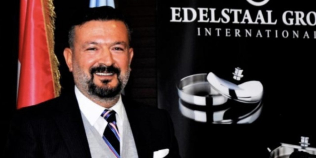 Fenerbahçe'nin Yeni Yönetiminde Ertan Torunoğulları