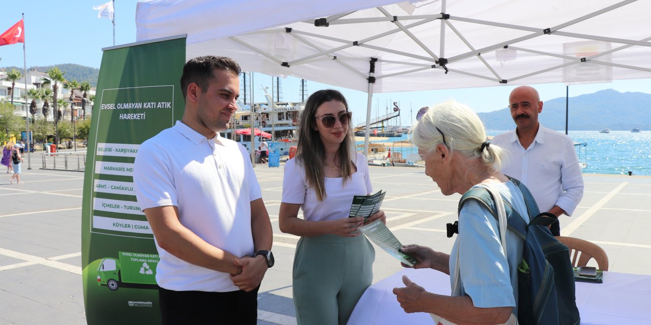 EKİM’DE YENİ DÖNEM BAŞLIYOR