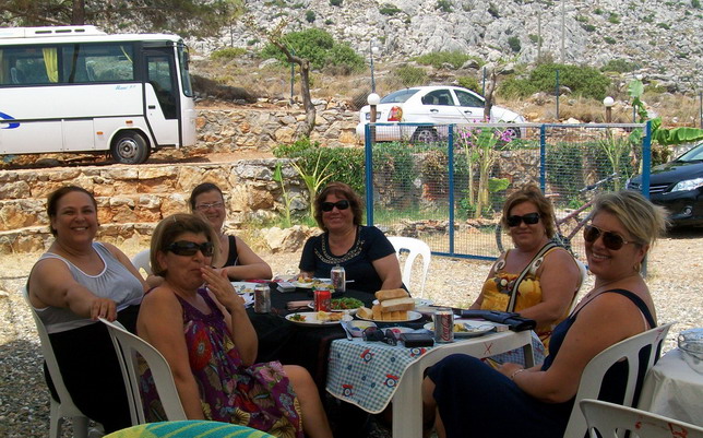 Çok Programlı Lisesine destek