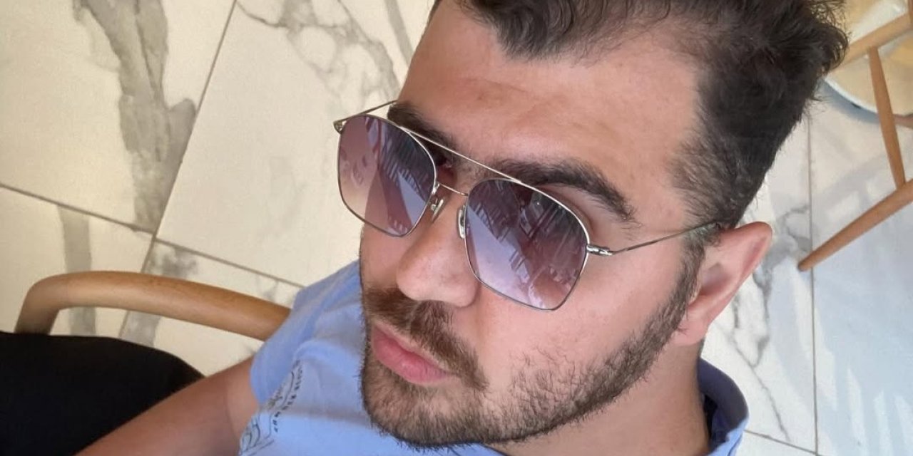 Sağlığa Yararları Kanıtlandı ve İspatlandı!! Ata Sporumuz; Kick Boks! Gençler Artık Bu Branşla İlgileniyor...