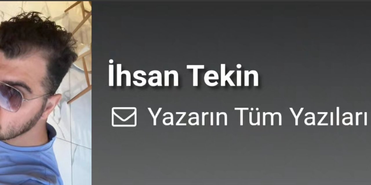 Madenciler, Ülkemizin Mihenk Taşıdır...