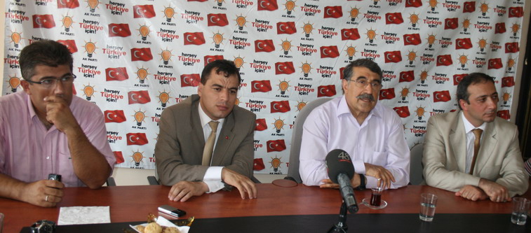 Aksu evet için Marmariste