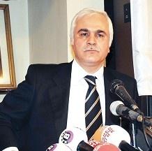 Bahçeliye sürpriz destek