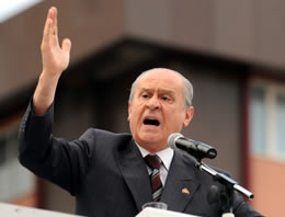 Bahçeli'den 9 kriz uyarısı!