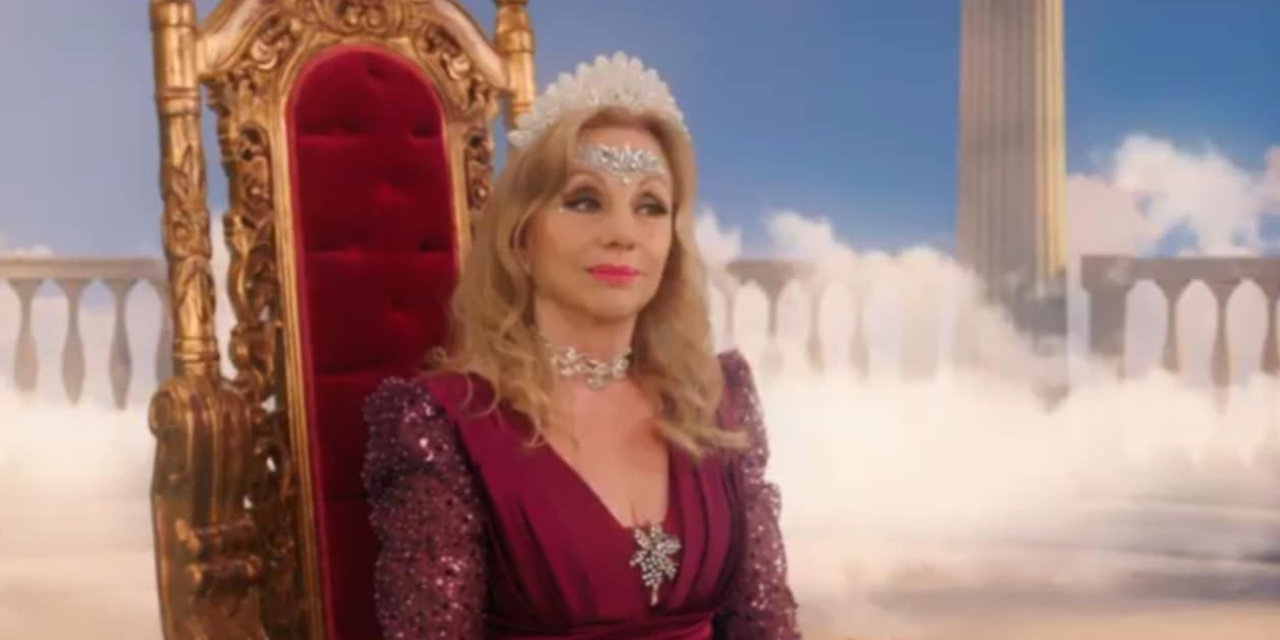 Ayşen İnci ; “ Sanatta Objektif Olmak Şarttır… “