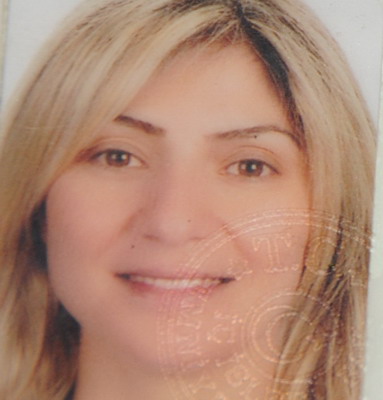 Biri çalışan, diğeri tatil yapan iki Ankaralı genç kayboldu.