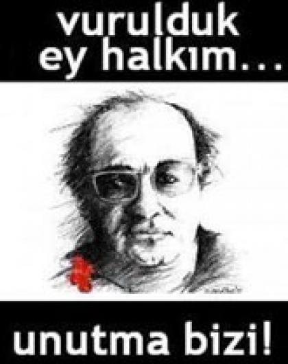 Mumcu'nun Kızı Yaşadıklarını Anlattı