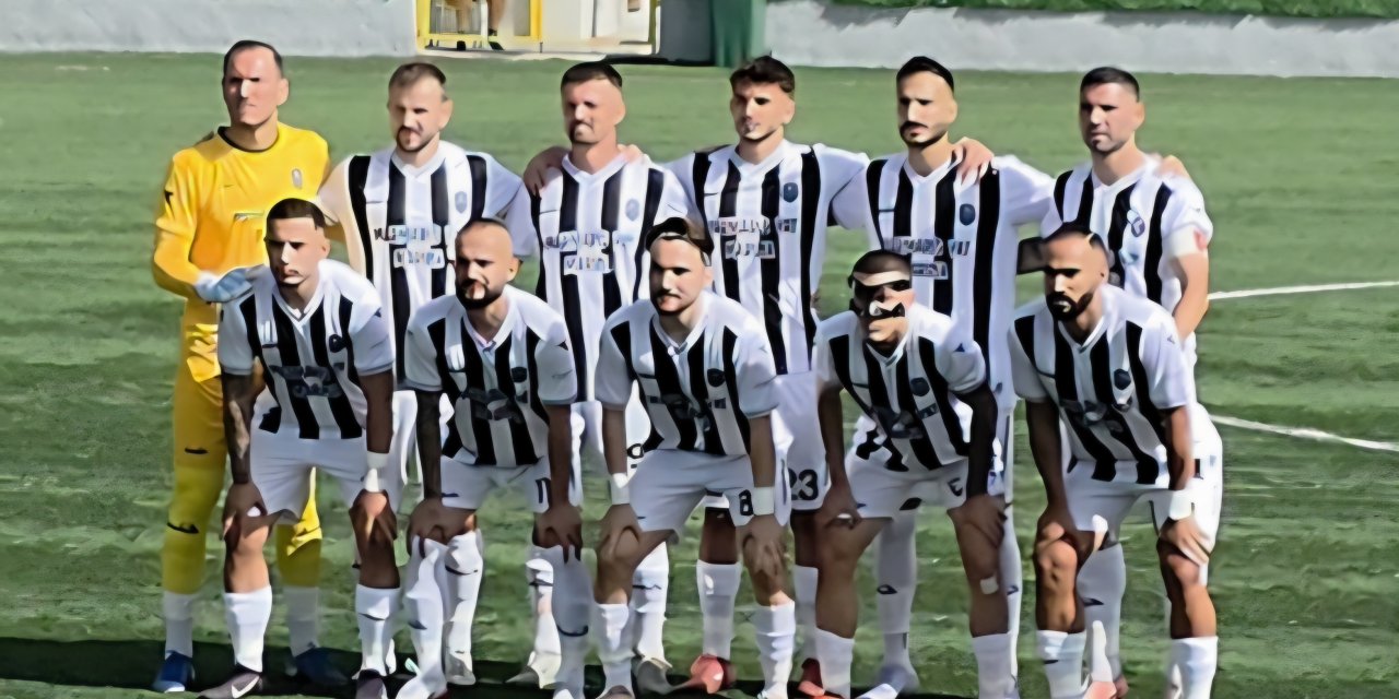 Marmaris Yat marina MFK, Denizli Akkonakspor’u 2-0 Mağlup Etti