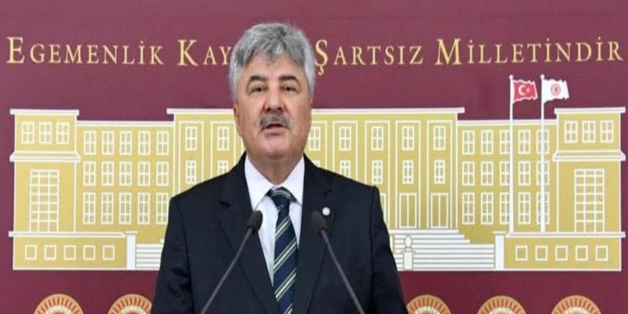 Prof. Dr. Metin Ergun: “Enerji Enflasyonunda Yine Şampiyon Türkiye!”