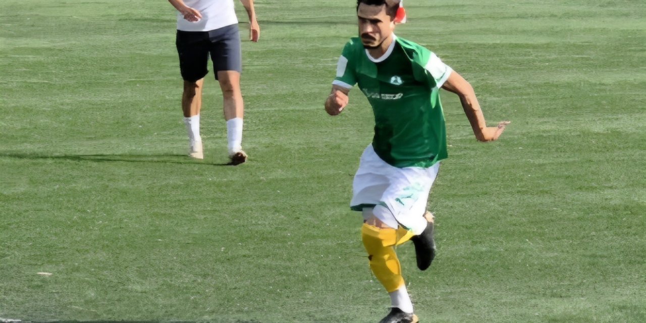 Selimiye Losta Spor, Bozburun Deplasmanında Üç Puan Arayacak