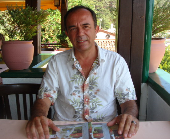 Yerel yönetimler 5199 sayılı kanunu dikkate almıyor