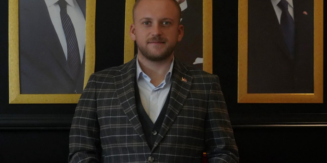 MHP MUĞLA TEŞKİLATI 13 İLÇEDE EŞ ZAMANLI SAHAYA İNİYOR