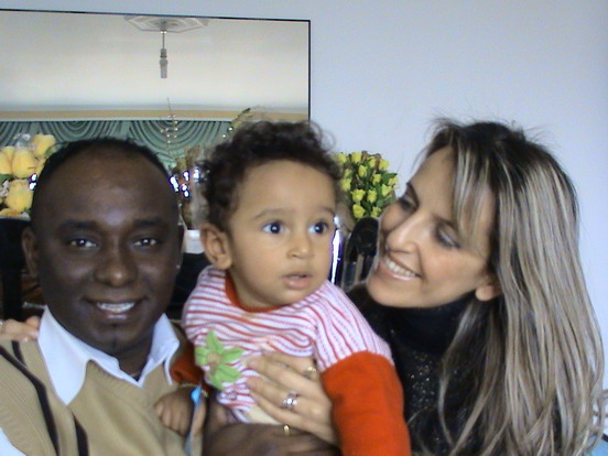 Ahmedden motivasyon seminerleri