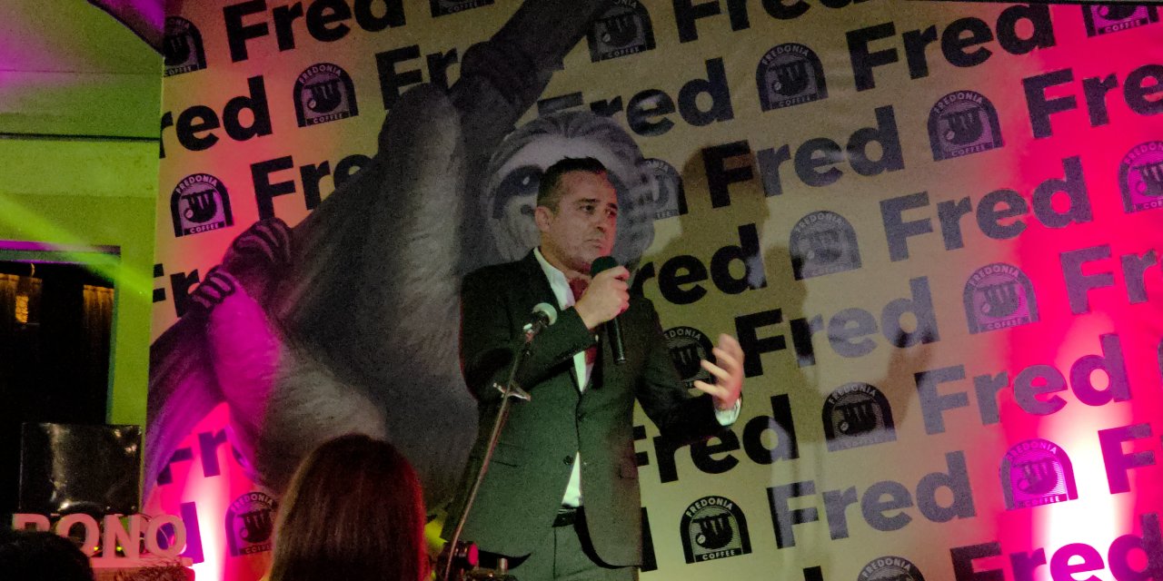 MARMARİS’İN HİKÂYESİ ‘KAHVEDE’ HAYAT BULDU