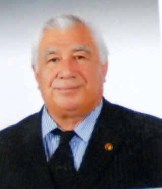 Plajda kalp krizi geçirdi