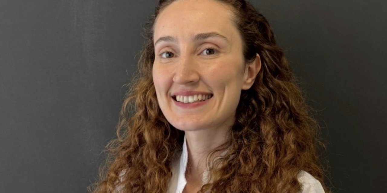 SAĞLIKLA ESTETİĞİN BULUŞTUĞU ALAN: ORTODONTİ