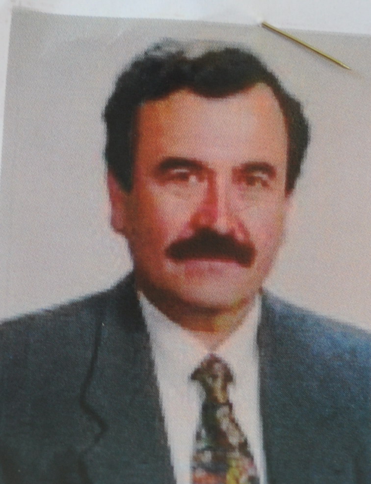 yolculuğuna uğurlandı