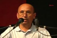 Bodrumlu odalardan "hayır"