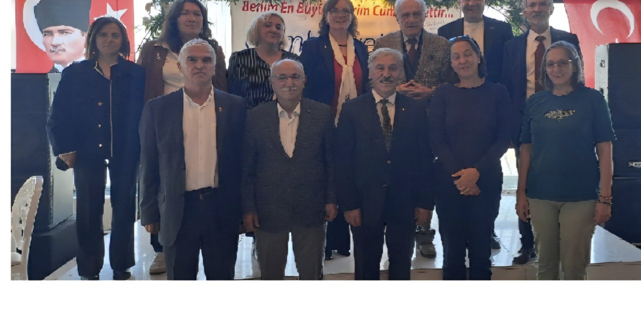 FATSA’DA SOSYALİST-KEMALİST İTTİFAKI