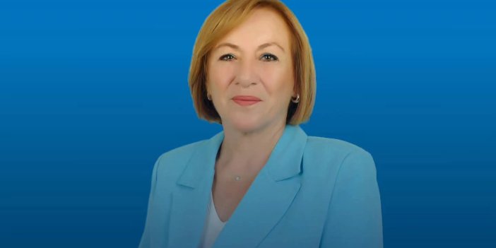 Marmaris Çarşısı Tartışmalarına CHP’den Net Yanıt: Yasal Zorunluluk, Kentsel Güvenlik İçin Şarttır