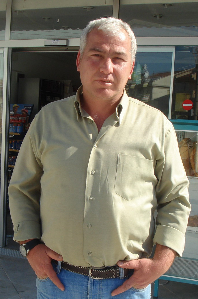 Bu Anayasa, toplumu aldatma ve kandırma paketidir