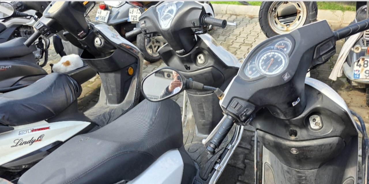 Emniyet Genel Müdürlüğü’nden Trafik Yönetmeliğinde Önemli Değişiklikler