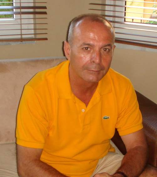 Hükümet Hap gibi yutturma taktiği uyguluyor