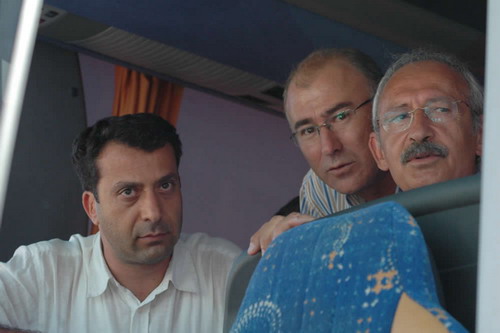 Hayır: % 70 Evet: %30