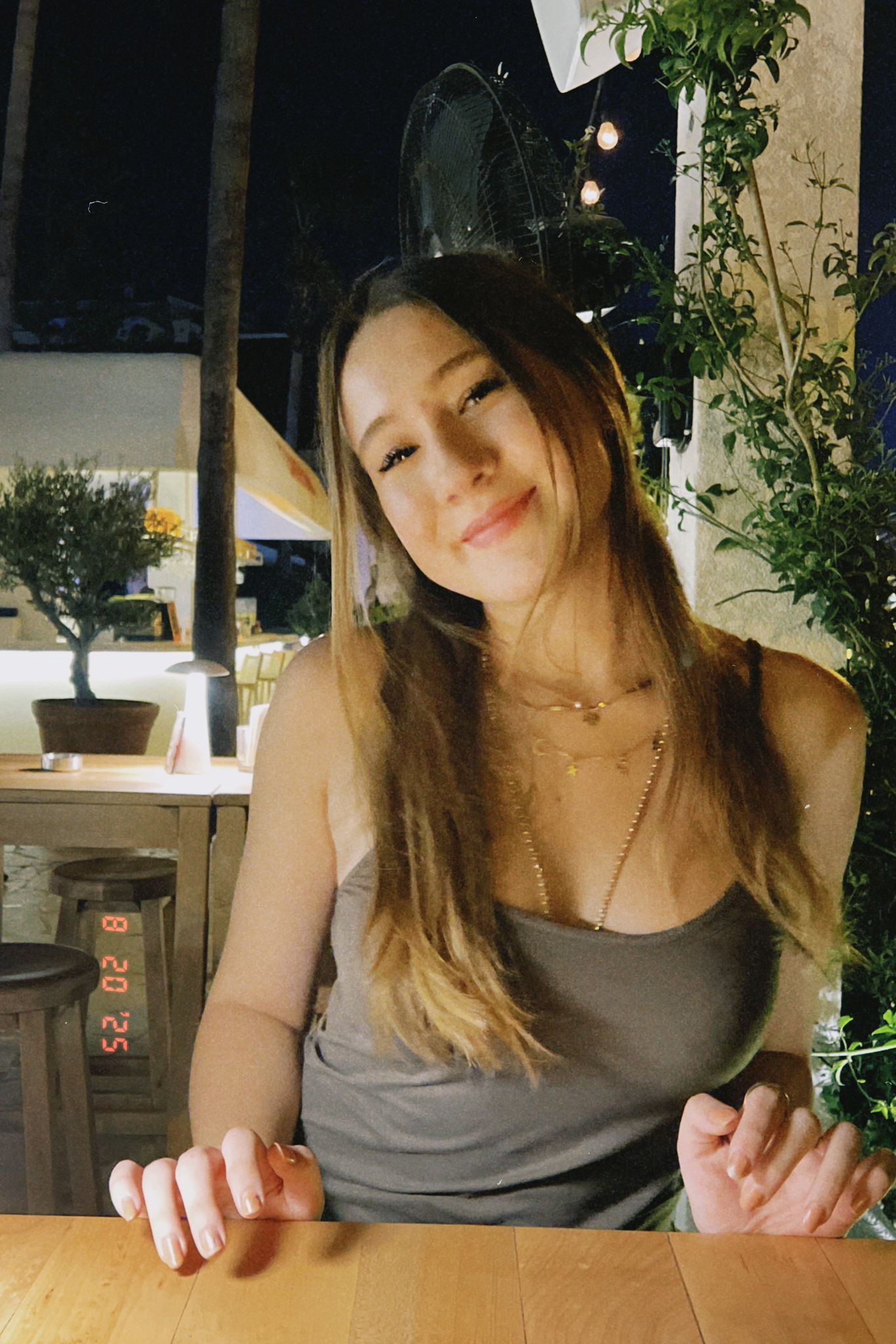 MARMARİSLİ GENÇ SANATÇILAR JİNAN’DA DERECEYE GİRDİ