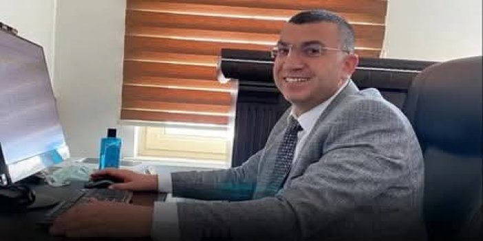 Beni neden CHP’liler şaşırtıyor?