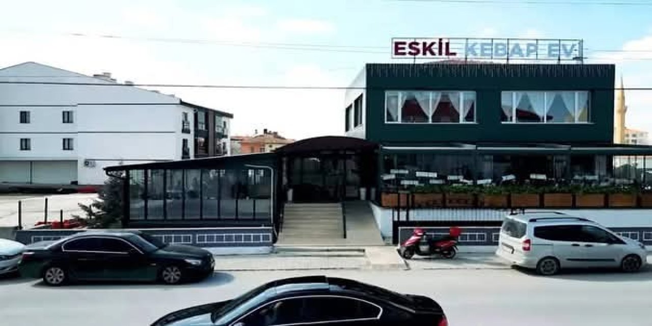 Beni neden CHP’liler şaşırtıyor?