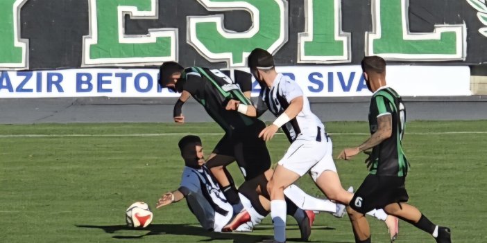 Marmaris Yat Marina FK, BAL 7. Grup’ta Liderlik Koltuğunda!