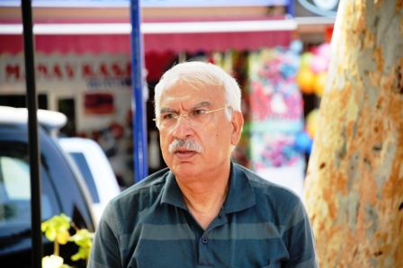 26 soruya birden "EVET" istiyorlar